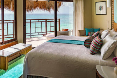 20 Best All Inclusive Adults Only Resorts in the Caribbean