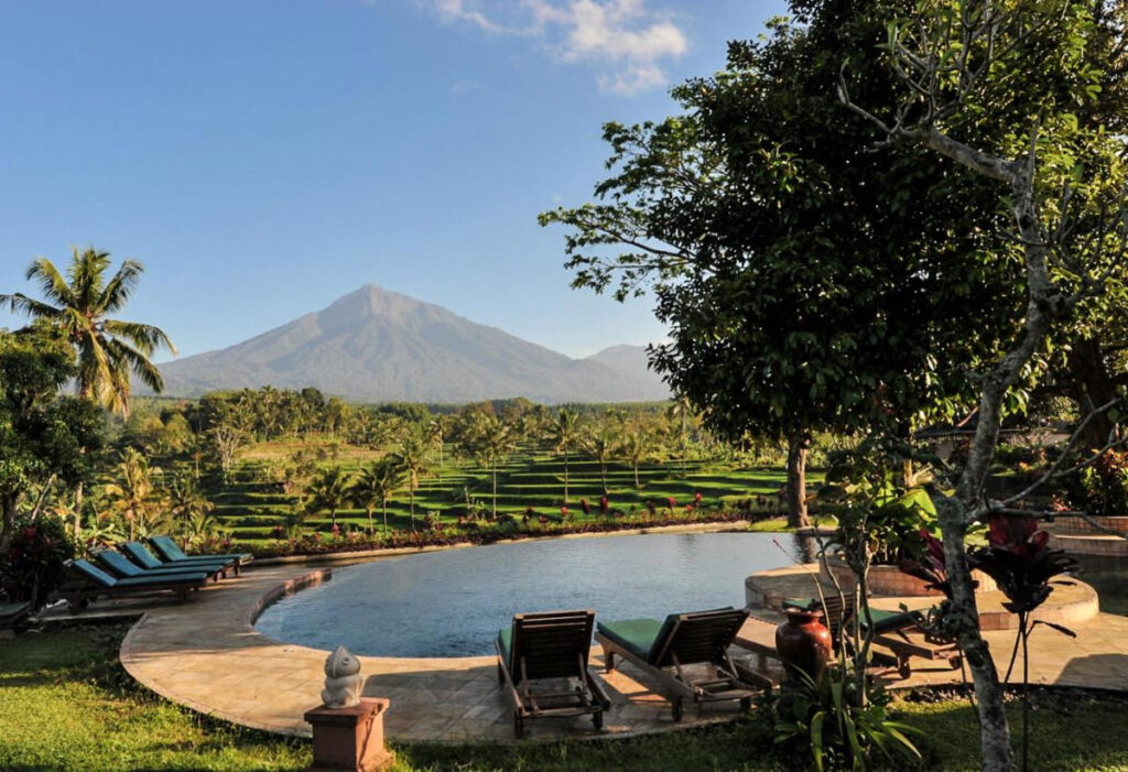 Must-see attractions in East Java