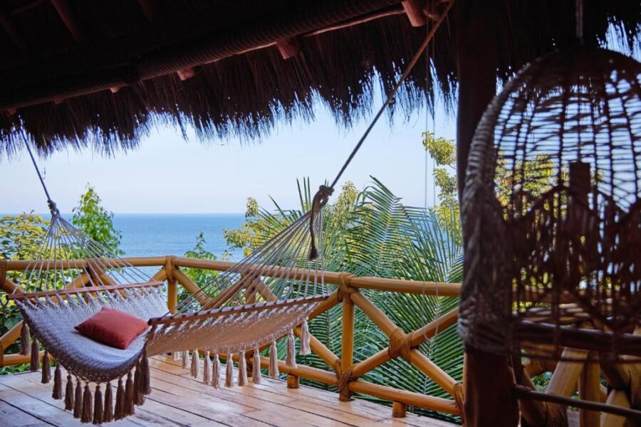 20 Best Eco Resorts and Lodges in Mexico - Luxury Eco Resorts In South America