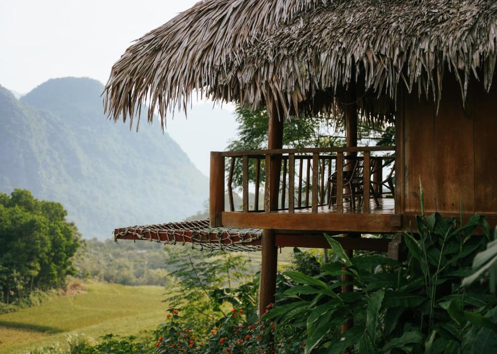20 Best Eco Resorts & Lodges in Vietnam
