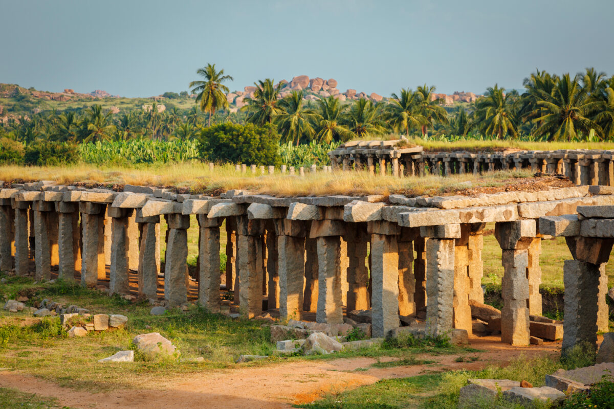 How to Get From Colombo to Jaffna: Complete Guide