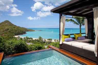 20 Best All Inclusive Adults Only Resorts in the Caribbean