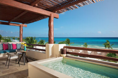 20 Best All Inclusive Adults Only Resorts in the Caribbean