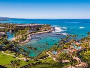Best All-inclusive resorts in Hawaii (All Islands)