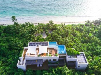20 Best All Inclusive Adults Only Resorts in Tulum
