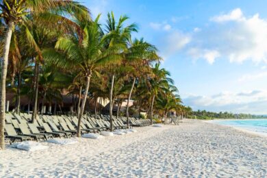 20 Best All Inclusive Adults Only Resorts in Tulum