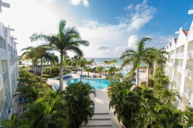 20 Best Adults Only All Inclusive Resorts Aruba