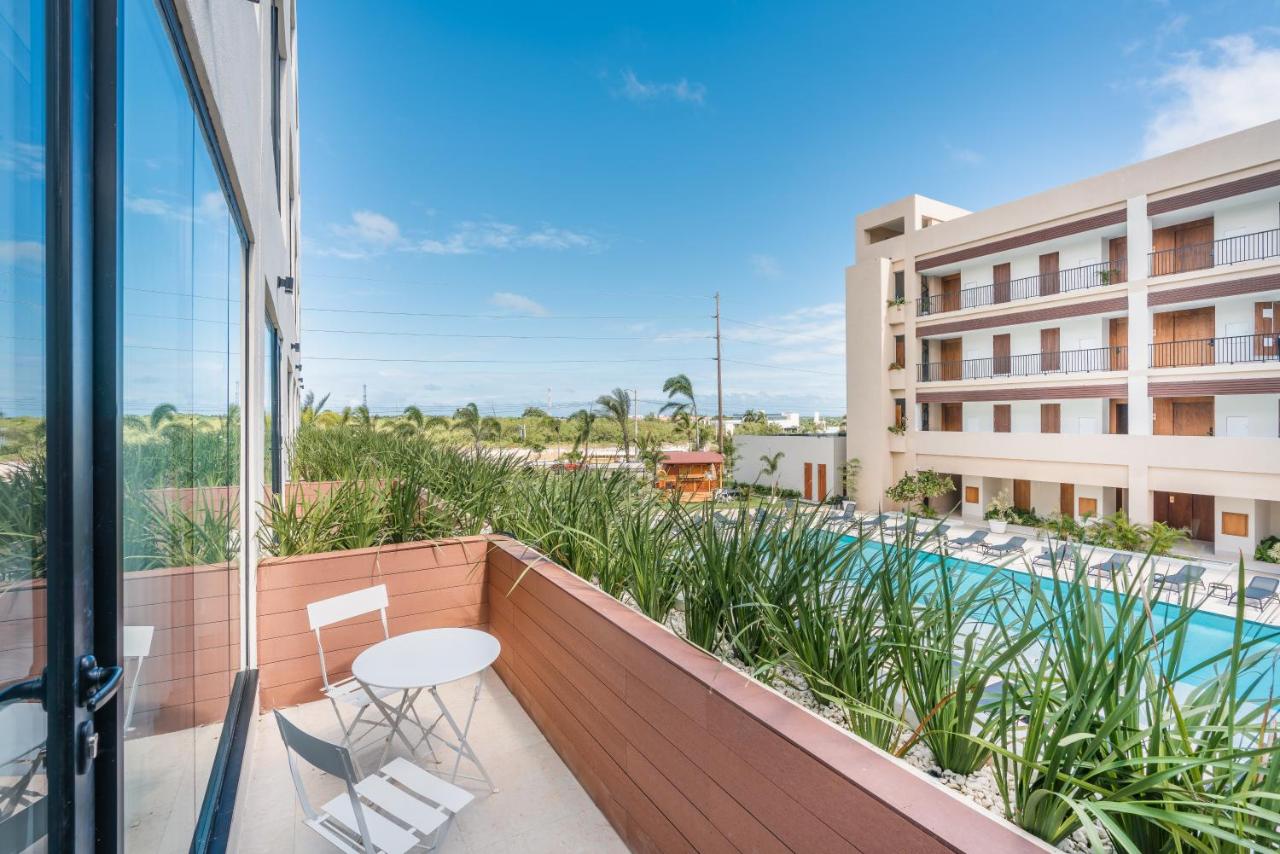 Hotel Faranda Single 1 Punta Cana - Adults Only 3