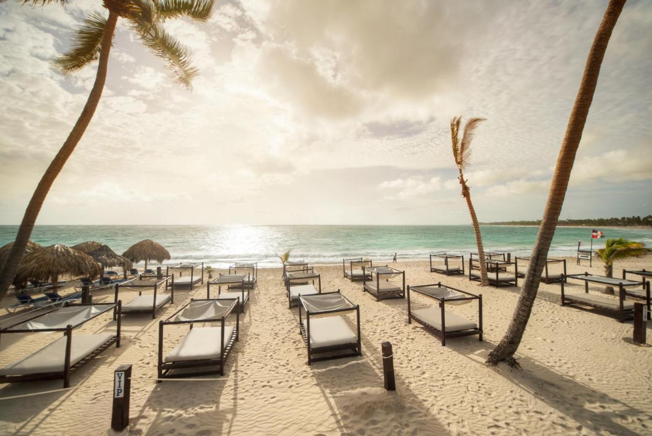 Punta Cana Princess Adults Only - All Inclusive 4