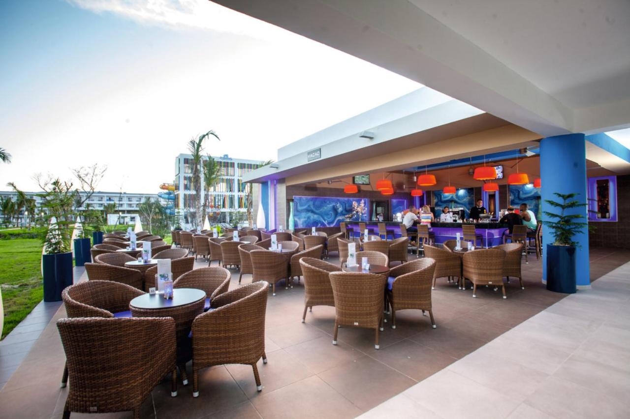 Riu Republica - Adults Only - All Inclusive 2