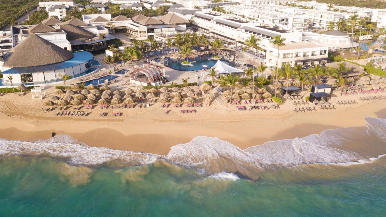 Royalton CHIC Punta Cana, An Autograph Collection All-Inclusive Resort & Casino, Adults Only 1