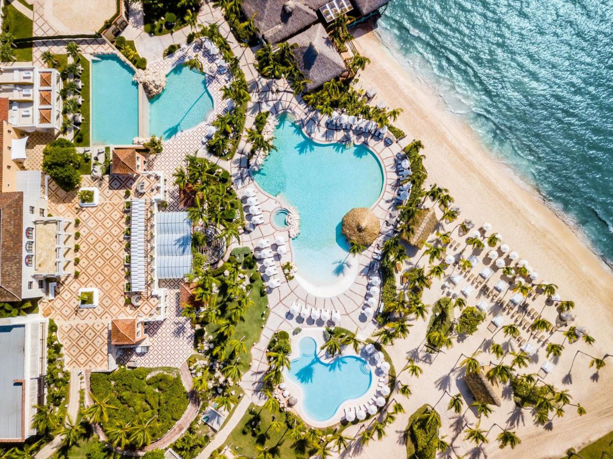 Sanctuary Cap Cana, a Luxury Collection All-Inclusive Resort, Dominican Republic8 Sanctuary Cap Cana, a Luxury Collection All-Inclusive Resort, Dominican Republic