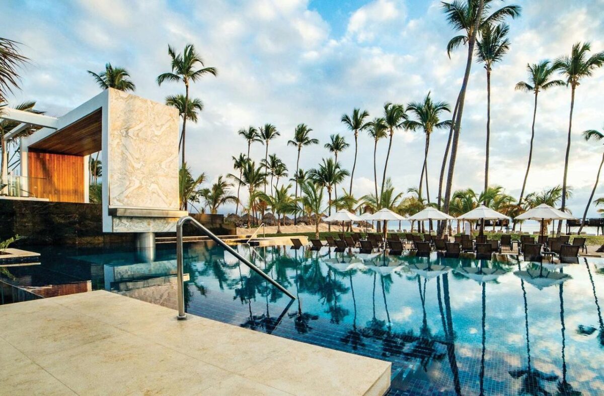 20 Best All Inclusive Adults Only Resorts in Punta Cana