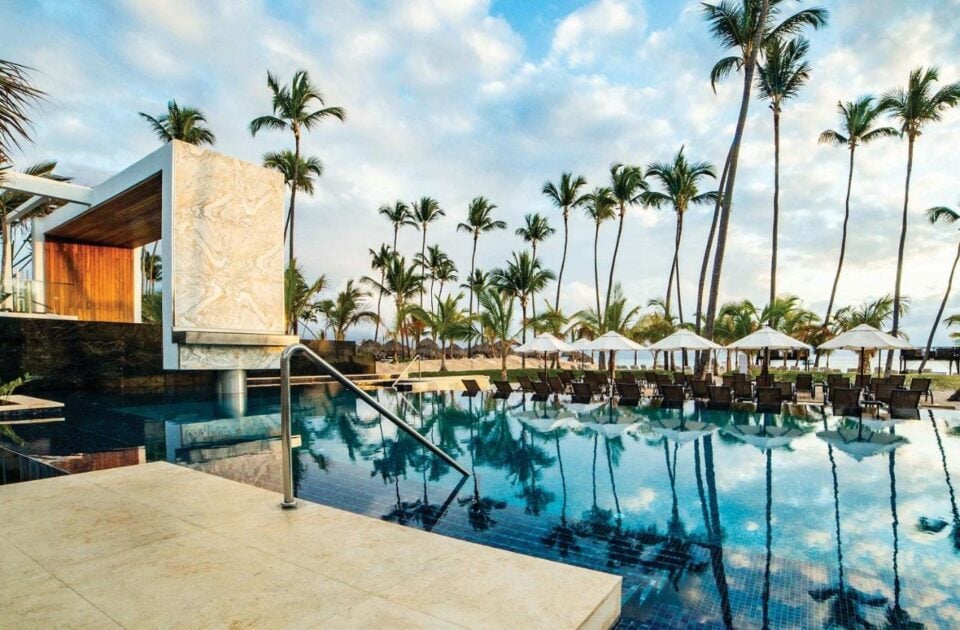 20 Best All Inclusive Adults Only Resorts in Punta Cana