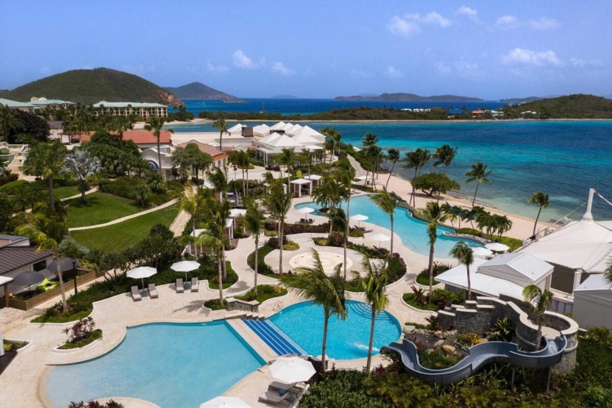 20 Best All Inclusive Resorts In U S Virgin Islands 20-best-all-inclusive-resorts-in-u-s-virgin-islands