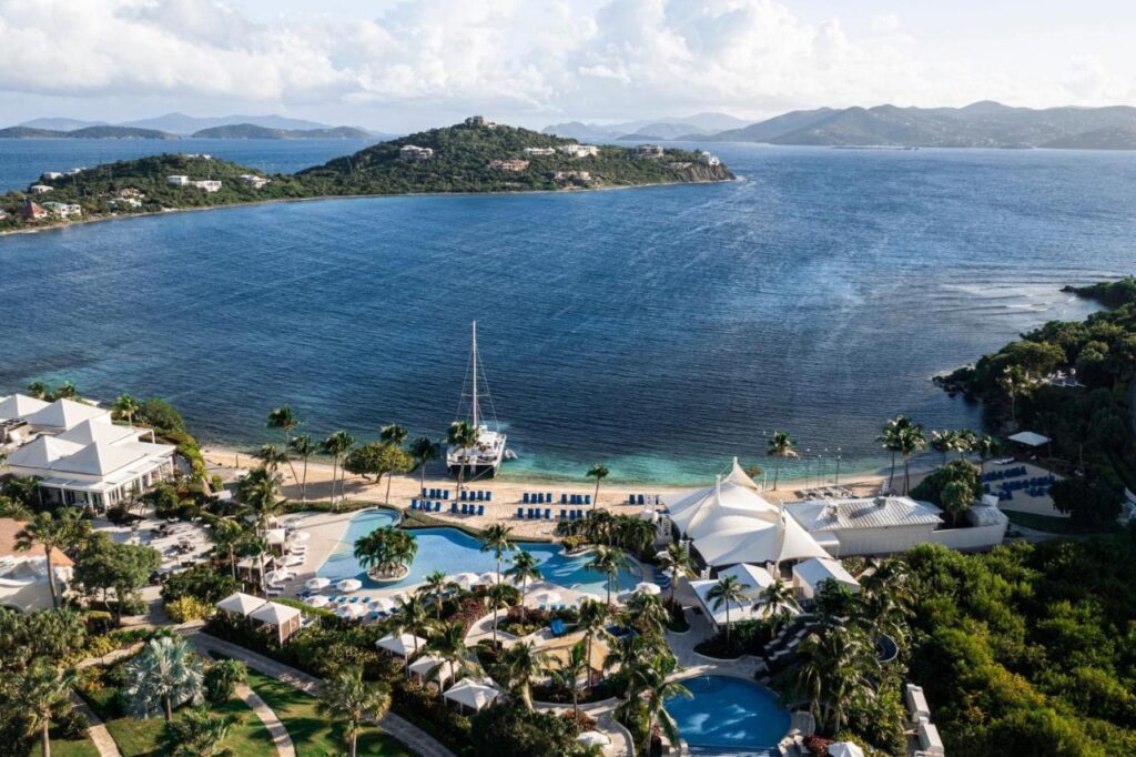 20 Best All Inclusive Resorts In U S Virgin Islands 20-best-all-inclusive-resorts-in-u-s-virgin-islands