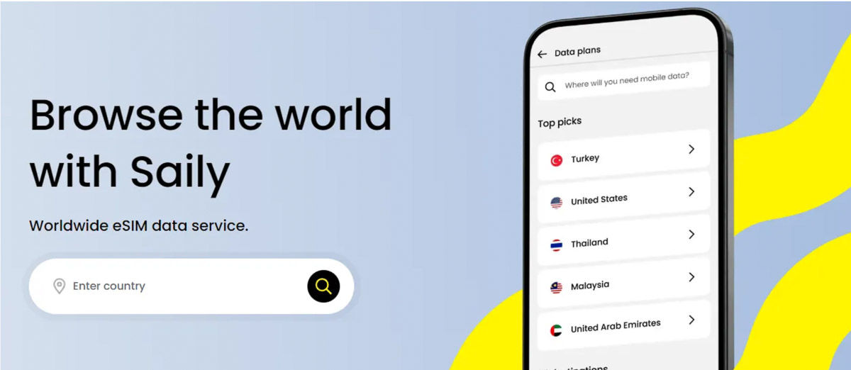 best-esims-in-2025-for-world-travelers