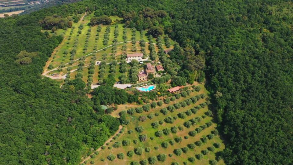 Curated visual reference: 20 Amazing Eco Resorts And Eco Hotels In Italy Photo Inspiration