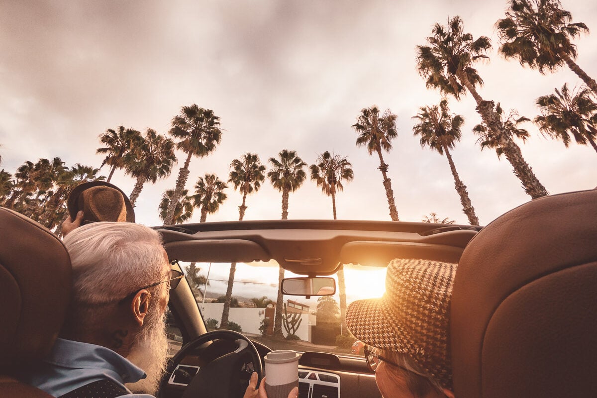 Best Car Rental Booking Sites in 2026: Which Platform Should You Use?